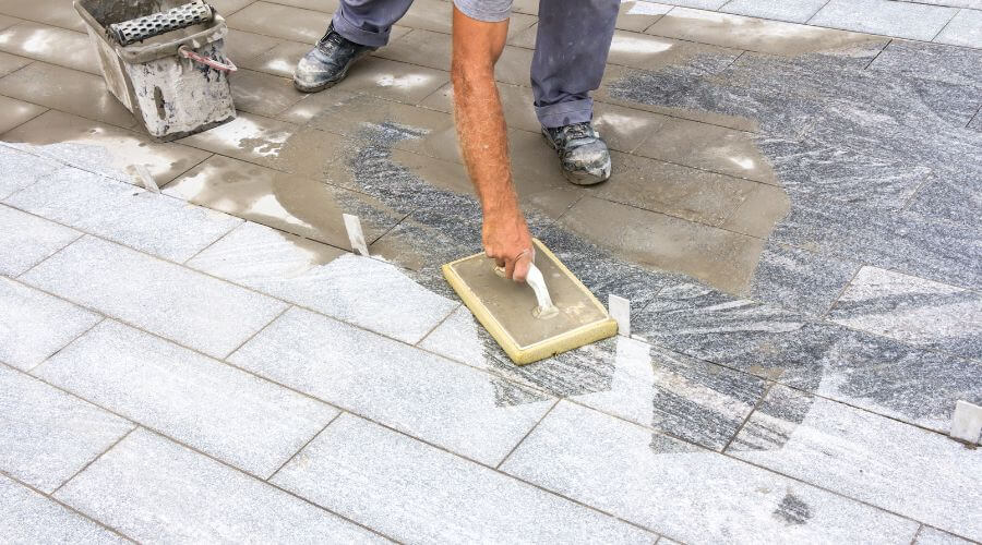 Professional Flat Roofing Installation in Eureka, SD